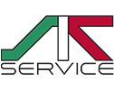 SIC Service